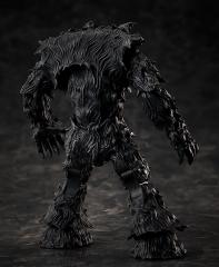 figma Space Invaders Monster