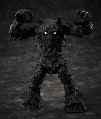 figma Space Invaders Monster
