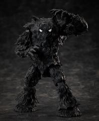 figma Space Invaders Monster