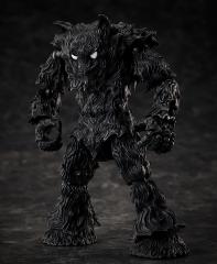 figma Space Invaders Monster