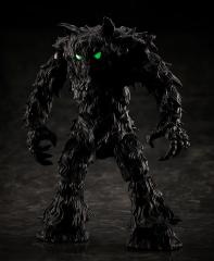 figma Space Invaders Monster