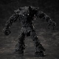 figma Space Invaders Monster