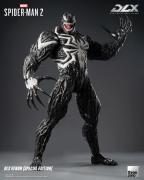 DLX Venom 11.4" Figure (special edition)