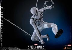 Peter Parker 1/6 Scale Figure (Anti-Venom Suit)