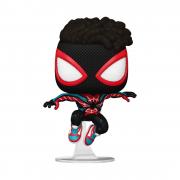 Pop! #976 Miles Morales (exclusive)