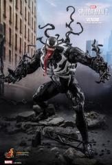 Venom 1/6 Scale Figure