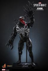 Venom 1/6 Scale Figure