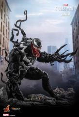 Venom 1/6 Scale Figure