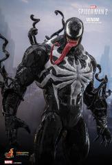 Venom 1/6 Scale Figure