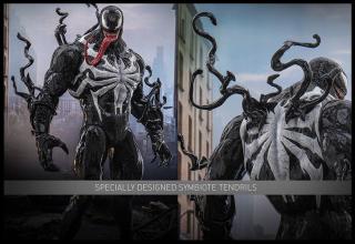 Venom 1/6 Scale Figure