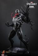 Venom 1/6 Scale Figure