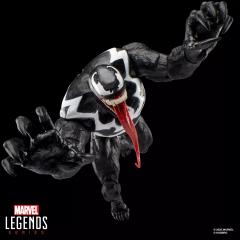 Venom 10.5" Figure