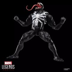 Venom 10.5" Figure