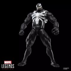 Venom 10.5" Figure
