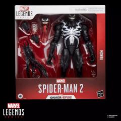Venom 10.5" Figure