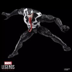 Venom 10.5" Figure