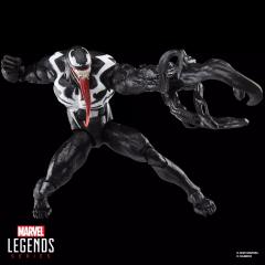 Venom 10.5" Figure