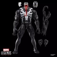 Venom 10.5" Figure