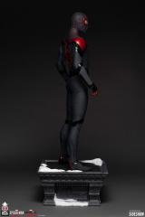 Miles Morales 1:3 Scale Statue