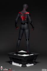 Miles Morales 1:3 Scale Statue