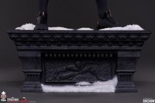 Miles Morales 1:3 Scale Statue