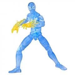 Miles Morales 6" Figure (exclusive)