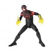 Miles Morales 6" Figure
