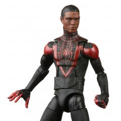 Miles Morales 6" Figure