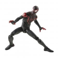 Miles Morales 6" Figure