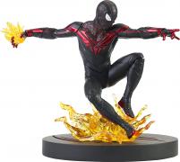 Miles Morales PVC Statue