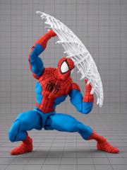 S.H.Figuarts Spider-Man