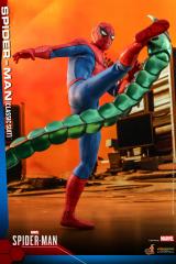 Spider-Man 1/6 Scale Figure (Classic Suit)