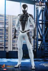Spider-Man 1/6 Scale Figure (Negative Suit)