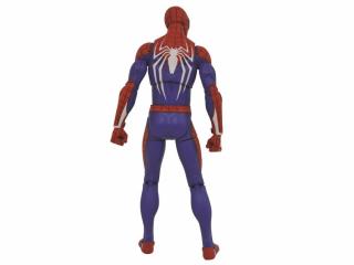 Spider-Man 7" Figure