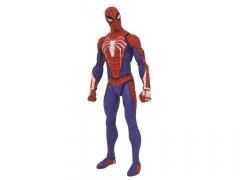 Spider-Man 7" Figure
