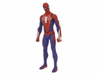 Spider-Man 7" Figure