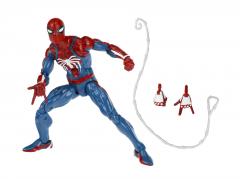 Spider-Man Legends 6" Figure