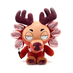 Gwen 9" Plush