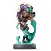 Marina amiibo