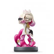 Pearl amiibo