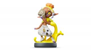 Frye amiibo