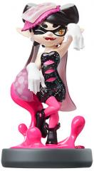 Callie amiibo