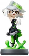 Marie amiibo