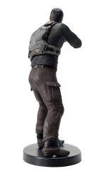 Sam Fisher 7" Statue