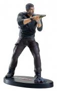 Sam Fisher 7" Statue