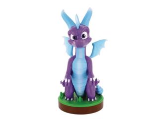 Ice Spyro Cable Guys Device Holder