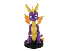 Spyro Cable Guys Device Holder