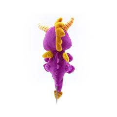Spyro Chill 9" Plush