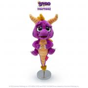 Spyro Chill 9" Plush