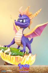 Spyro (exclusive)